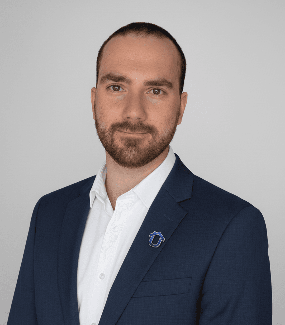 Noele Romano – amministratore condominiale a Milano