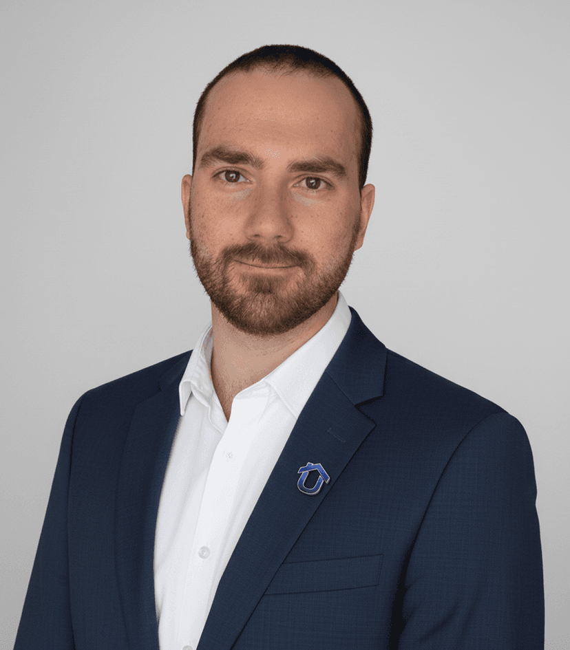 Amministratore Noele Romano