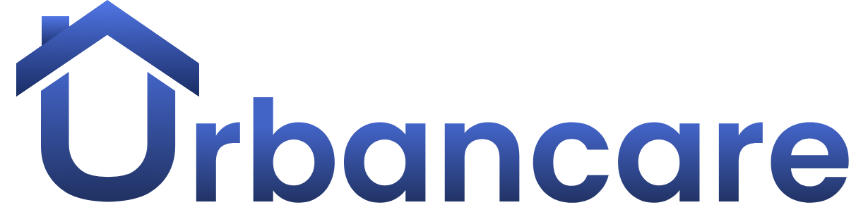 Urbancare